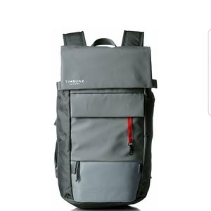 Timbuk Robin Backpack.